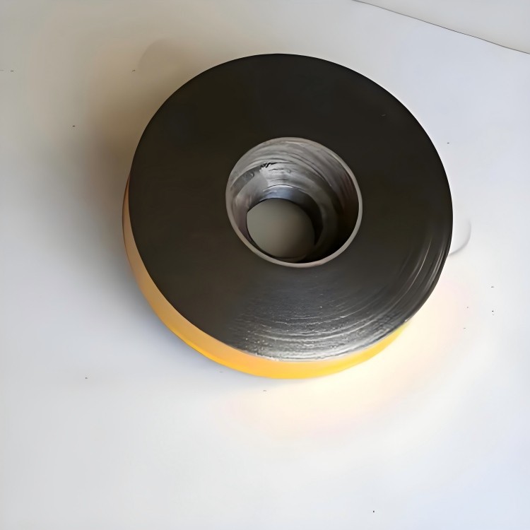 Corrugated Graphite Tape  supplier