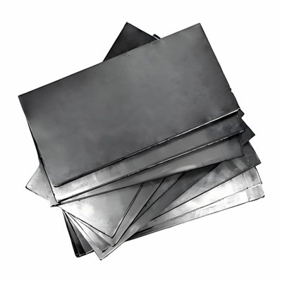 Ultra - karta tal-grafita rqiqa għall-elettronika