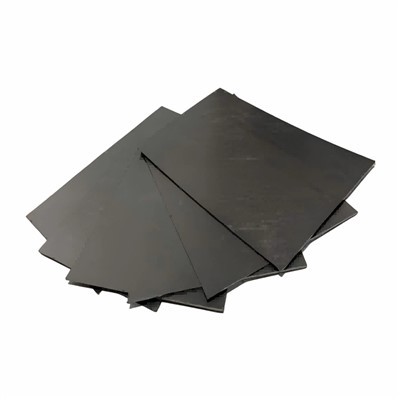 Ultra - Karta tal-grafita rqiqa Konduttività termali