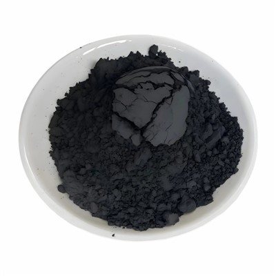 Trab tal-grafita ultrafina